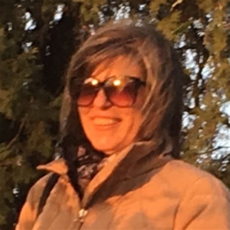 Mirjana POPOVIĆ | professor | Department of Automatic Control ...