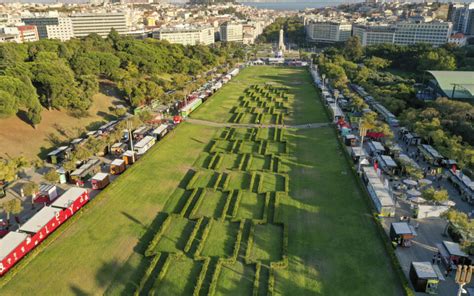 J S O Conhecidas As Datas Da Feira Do Livro De Lisboa A De Junho