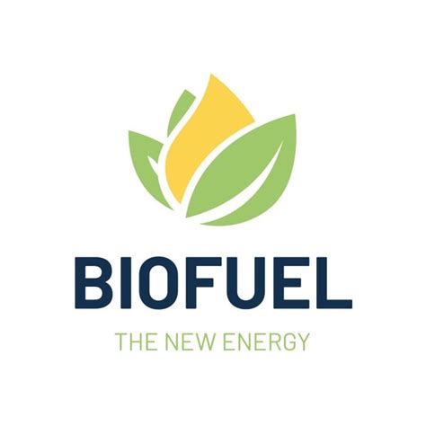 Design and download this Hand-drawn Minimalist Biofuel Environment Logo ...