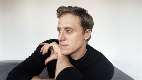 Alan Tudyk Hot