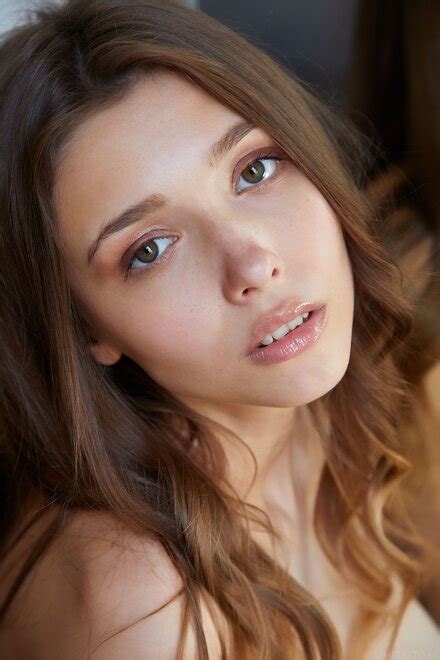 Mila Azul Perfect Date With Mila Perky Ultrafilms Metart Porn Pic