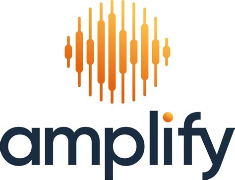 Amplify Logo