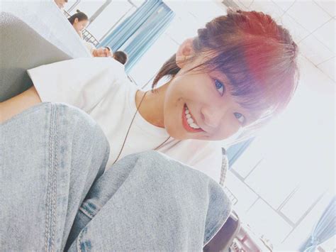 Loạt hot girl đình đám Trung Quốc một thời Nhan sắc ngày càng thăng hạng có người ở ẩn vì