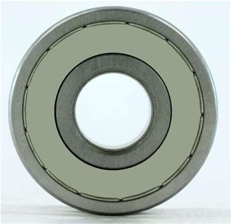 S6212zz Stainless Steel Ball Bearing Vxb Ball Bearings