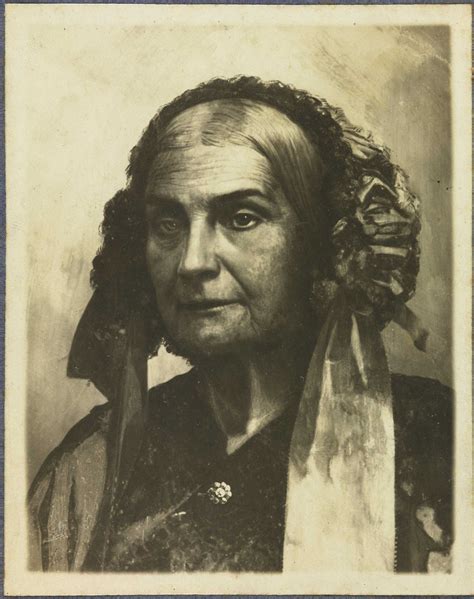 Marquesa de Santos, c. 1850 | Marquesa de santos, História, Império
