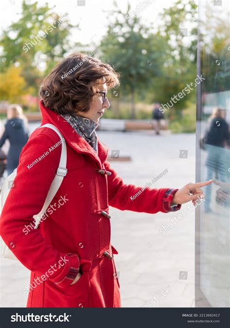 Scroll Panel Over 1752 Royalty Free Licensable Stock Photos