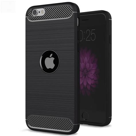 Iphone Se 2 Se 2020 Se 3 Se 2022 Tok Atlantic Carbon Szilikon