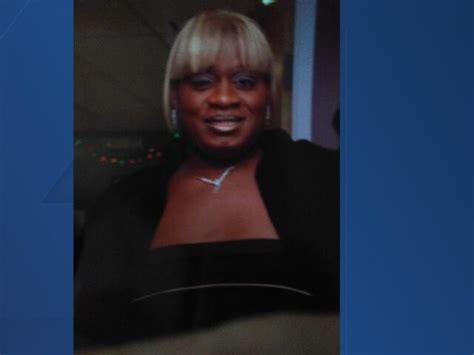 2nd Driver Identified In Deadly Hit And Run That Killed Kc Transgender Woman