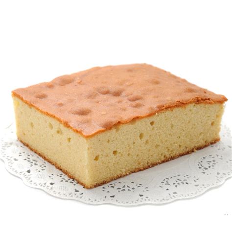 Get Sponge Butter Cake Online Price In Sri Lanka Sponge Cake