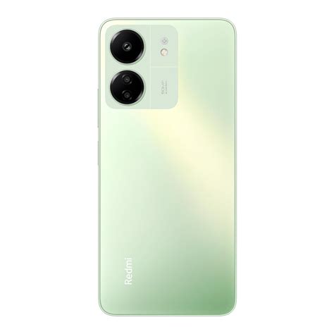 Redmi C Price In Nepal Buy Redmi C In Emi Plans Fatafat Sewa