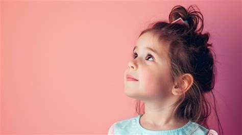 Child Looking Up Images – Browse 210,657 Stock Photos, Vectors, and ...