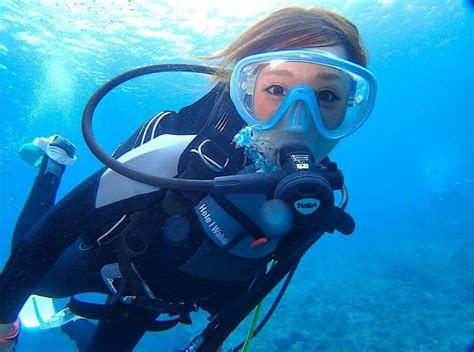 「scuba」おしゃれまとめの人気アイデア｜pinterest｜no スキューバ スキューバダイビング ダイビングスーツ