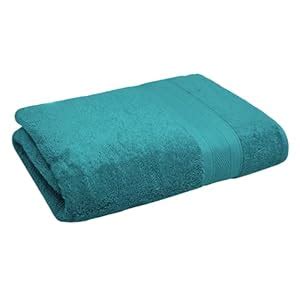 Trident Towels For Bath Soft Comfort Towels Highly Absorbent