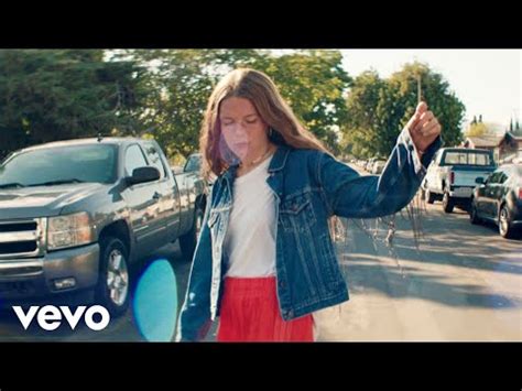 Best Maggie Rogers Songs | PS Entertainment