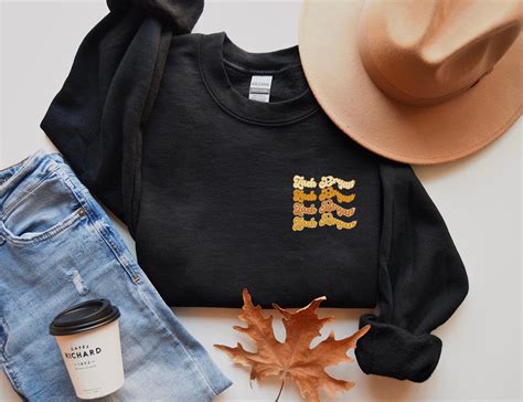 Zach Bryan Sweatshirt. Zach Bryan Merch. Country Music Shirt. - Etsy