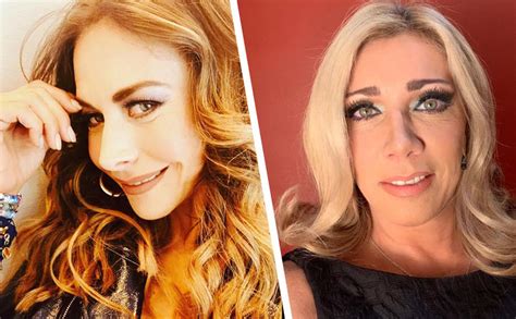 Vanessa Guzmán arremete contra Cynthia Klitbo y la llama envidiosa