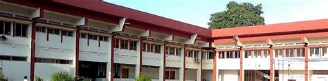 St Xaviers College Goa Merit List Released Courses Fees