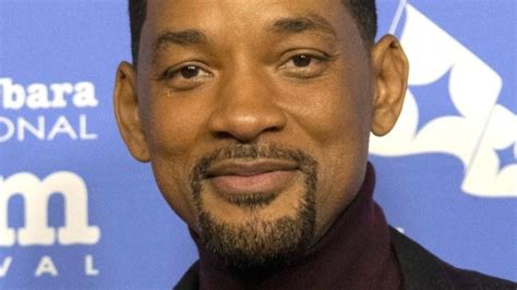 Will Smiths Recorded Response About His Oscars Slap Is A Lot To Take