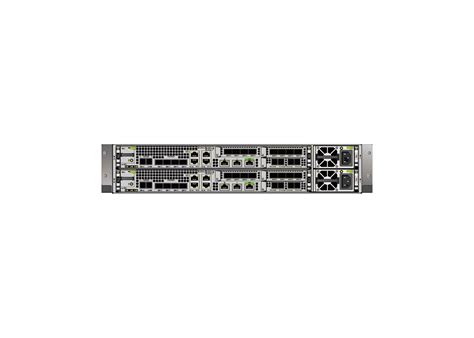 D3V6 192G SAS DC TPM Servers And Storage ARRAYS HUAWEI