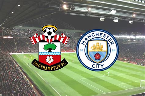 Onde Assistir Jogo Do Manchester City Hoje Ao Vivo E Hor Rio