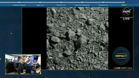 Live Nasa Feed Of Meteor