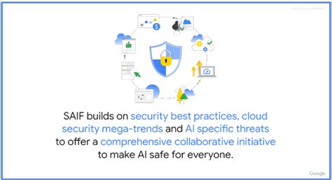 Expo Highlight Google Cloud Using Ai Wisely How Google Ensures Safe