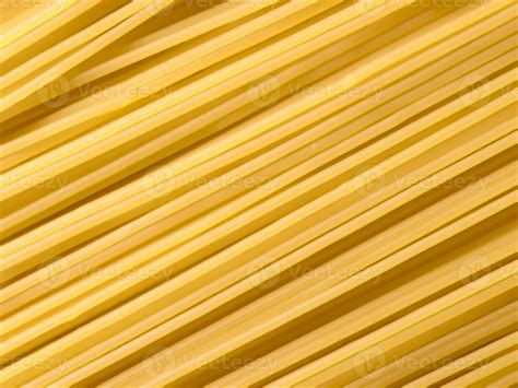 Raw Italian Spaghetti Pasta Texture 35142952 Stock Photo At Vecteezy