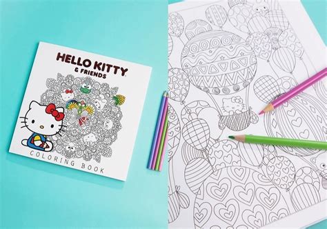 Les 10 Meilleurs Livres De Coloriages Anti Stress Pour Une Pause