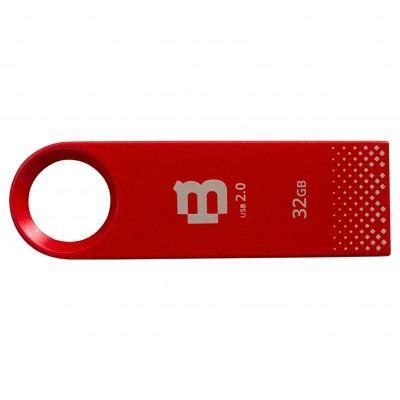 Memoria Usb Adata C Negro Gb Usb C Ac G Rkd Ean