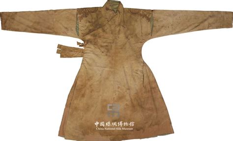 1000+ images about MONGOL Nomadic Culture on Pinterest | Armors, The ...