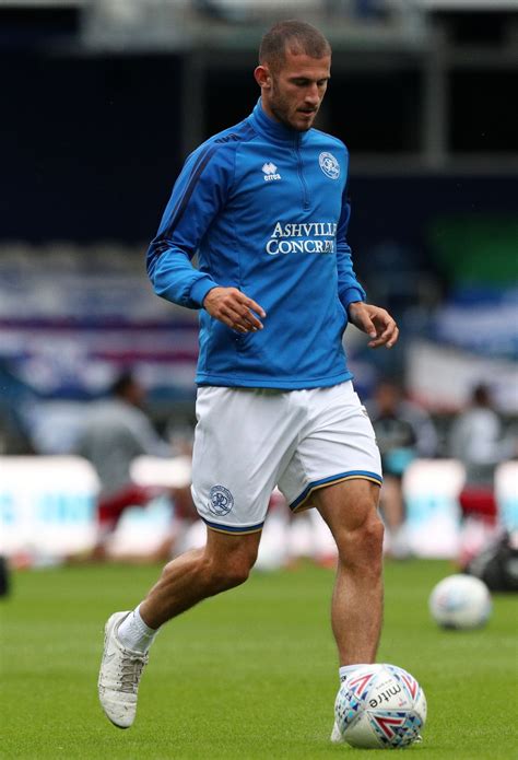 angel rangel announces retirement  heart breaking time