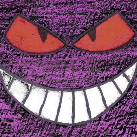 Stream Horror Lavender Town Music Remake Remastered Pokemon Game By
