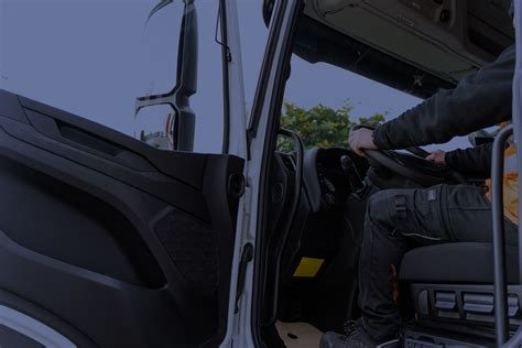 Mover jet logistics expansion speeds up local delivery times 31