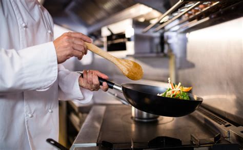 Gu A B Sica Para Preparar El Salteado De Verduras Perfectomami Recetas