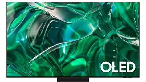 Samsung TVs at CES 2023: smaller MicroLED, larger QD-OLED, and more ...