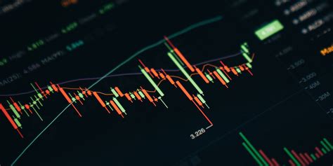 Quest Ce Que Leffet De Levier Dans Le Trading De Crypto Monnaies 4