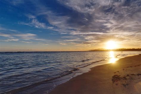 Karibik Meer Strand Kostenloses Foto Auf Pixabay Pixabay