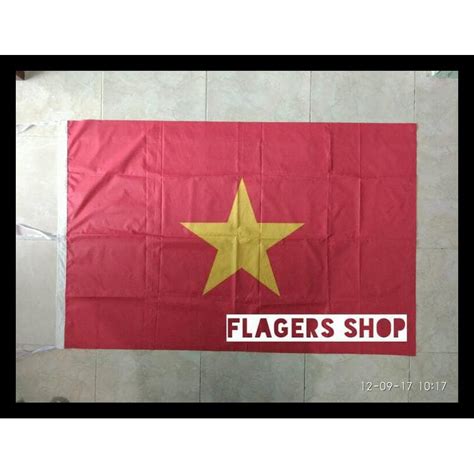 Jual Bendera Negara Dunia - Besar | Shopee Indonesia