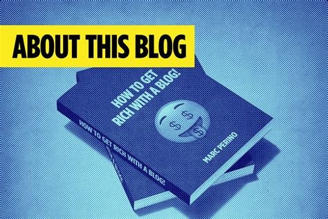 blog   marc perino