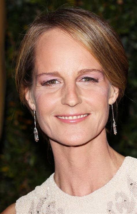 Helen Hunt Picture 1 - The Academy of Motion Pictures Arts and Sciences ...