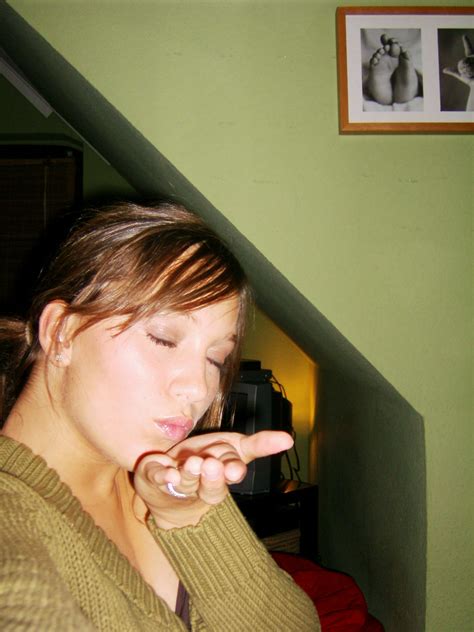 Amateur Photos 1808 Nude Photos6871 15535 Porn Pic