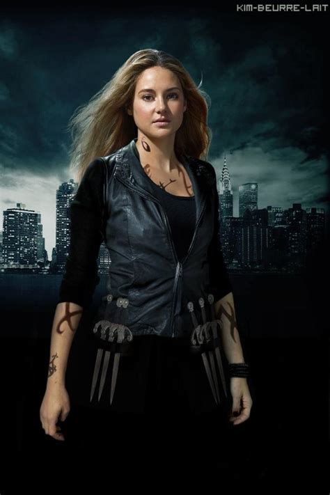 Best Badass Female Movie Character Girlsaskguys