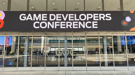 Gamedeveloperconferenceakagdc5fd6633eccwebp