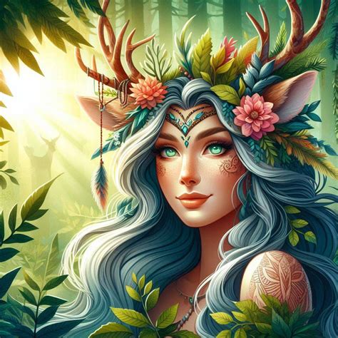 Mother Willows By Baileyarthead On Deviantart