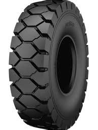 Buy Petlas Hl Tires Online Simpletire