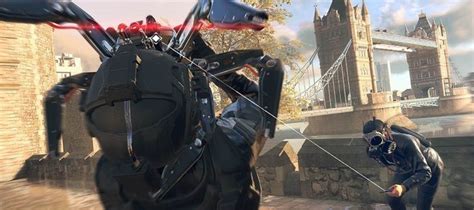 Watch Dogs: Legion Bagley Memory Locations Guide | GameWatcher