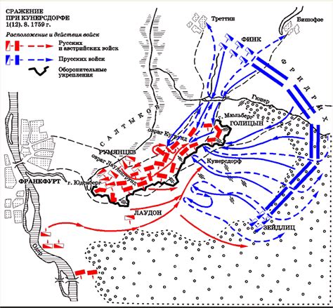 ВОЕННАЯ ЛИТЕРАТУРА --[ Военная история ]-- Архенгольц И.В. История ...