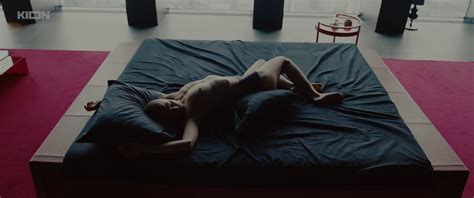 Nude Video Celebs Actress Alyona Mikhaylova