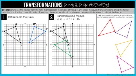 SOLUTION Geometry Studypool