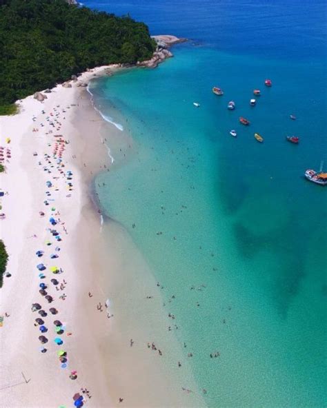 Passeio Ilha Do Campeche Fa A Aqui Sua Reserva